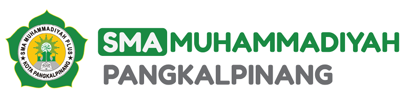 Logo-SMAM-PKP-Web
